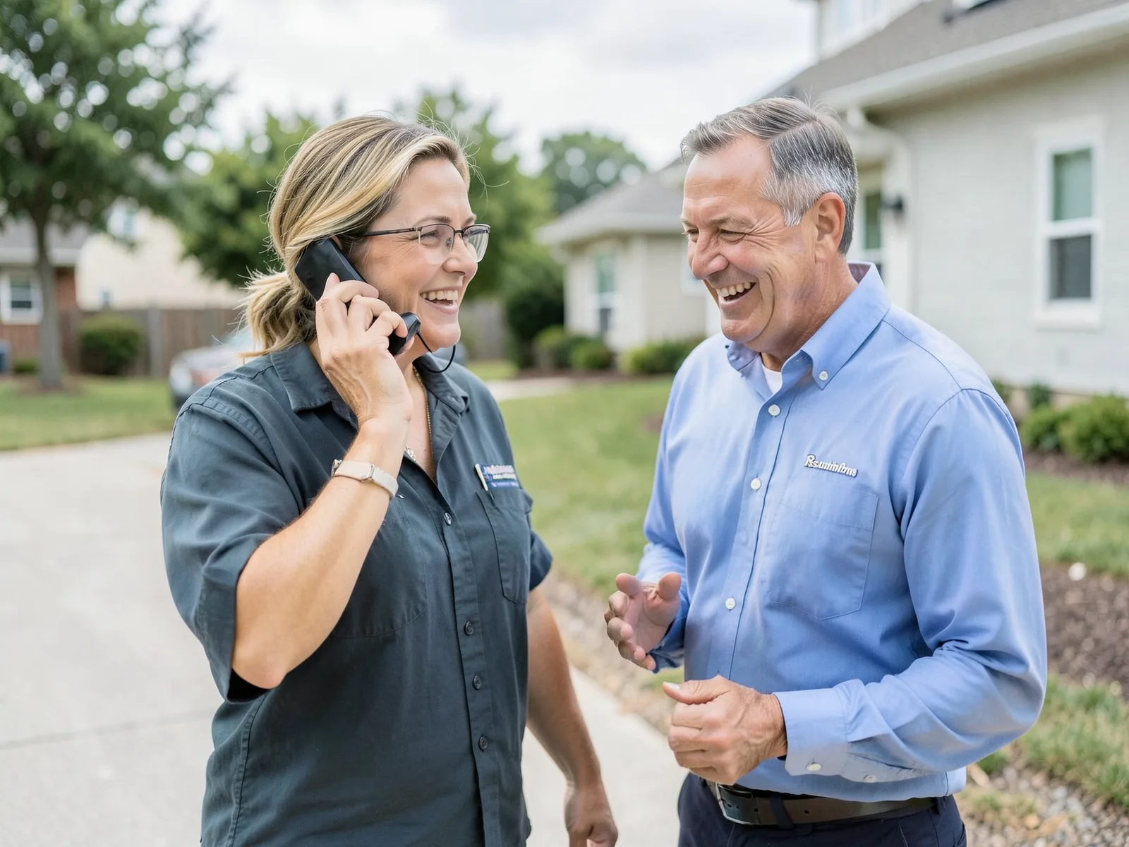 Frequently Asked Questions About Wall Water Cleanup in Kerby, OR